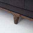 Four Hands Dylan Sofa 91