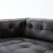 Four Hands Dylan Sofa 91