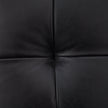 Four Hands Dylan Sofa 91