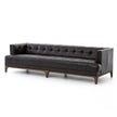 Four Hands Dylan Sofa 91