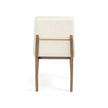 Four Hands Elsie Dining Chair