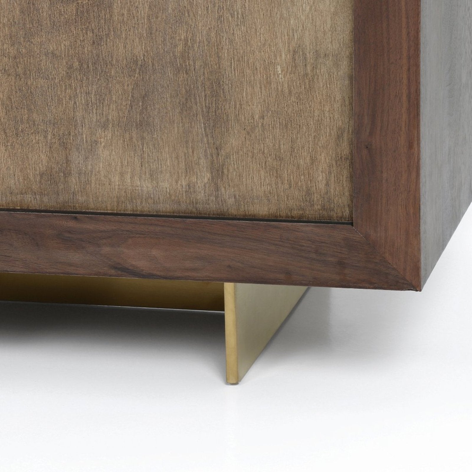 Four Hands Enzo Sideboard