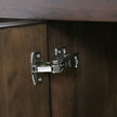 Four Hands Enzo Sideboard