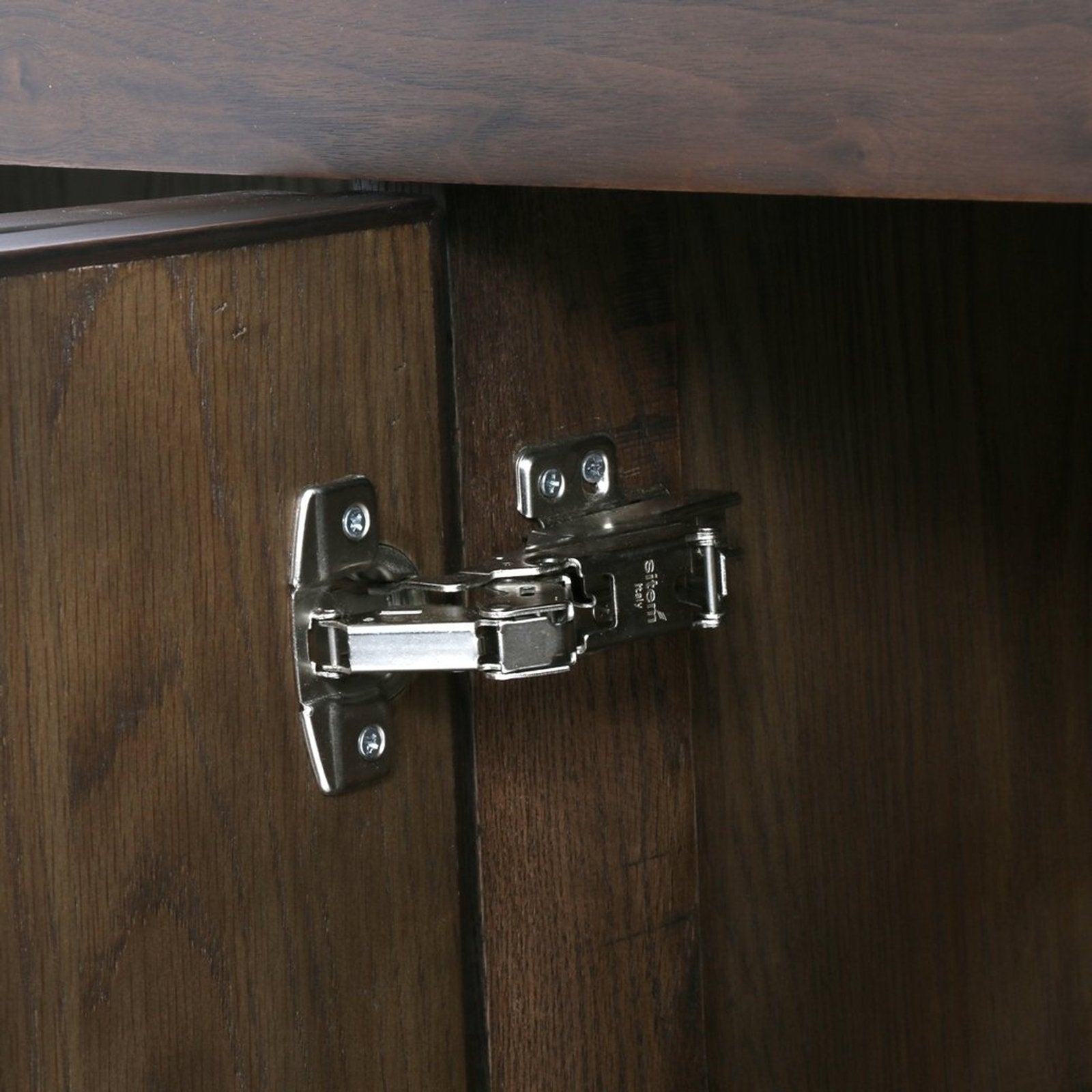 Four Hands Enzo Sideboard