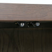Four Hands Enzo Sideboard