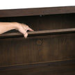 Four Hands Enzo Sideboard