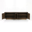 Four Hands Enzo Sideboard