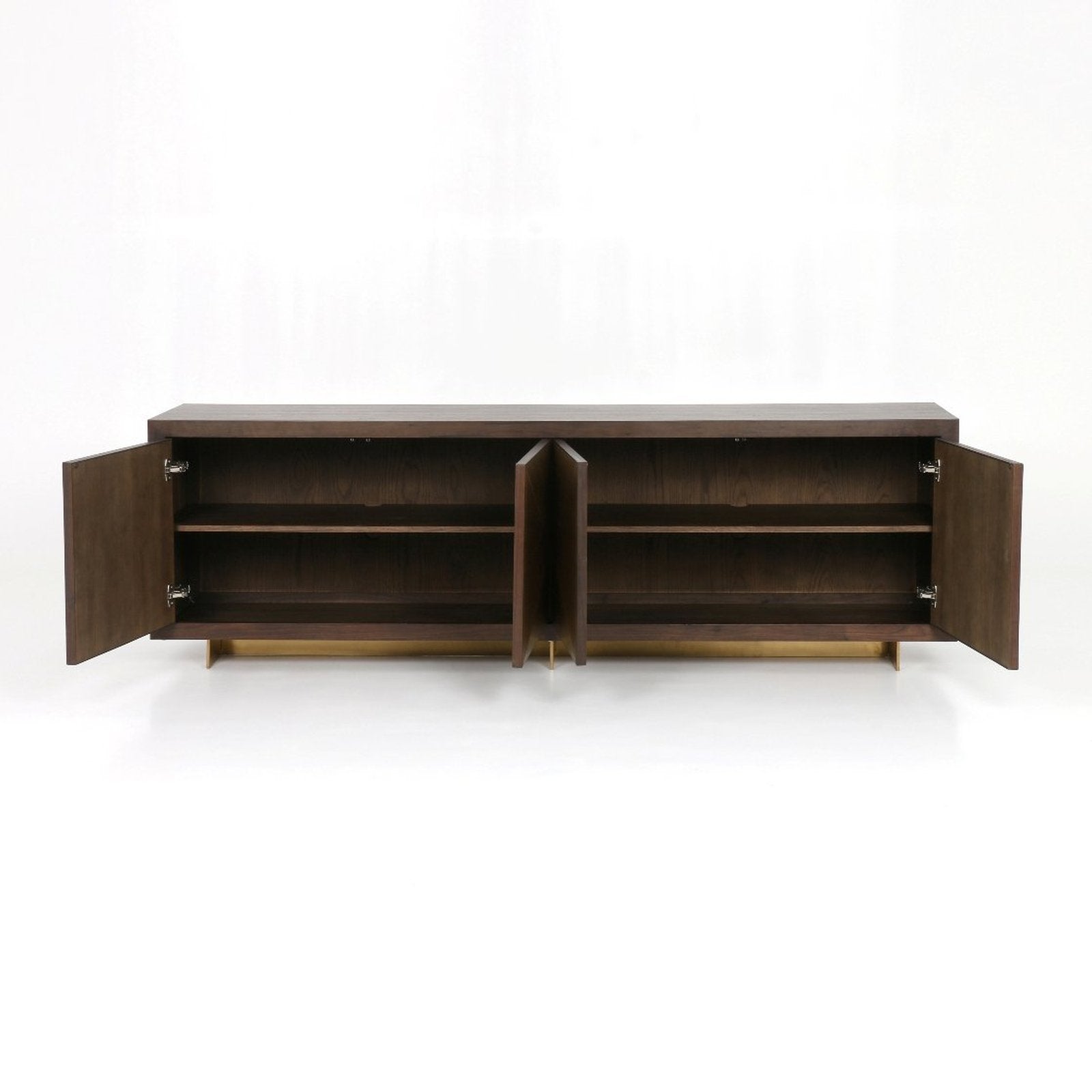 Four Hands Enzo Sideboard