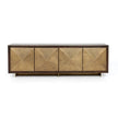 Four Hands Enzo Sideboard