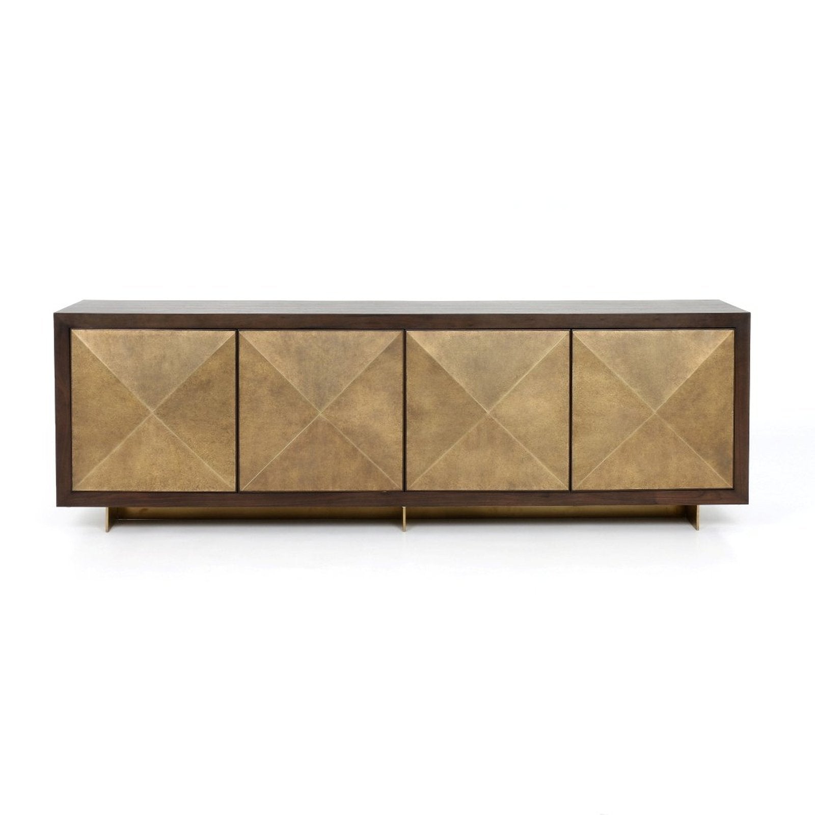 Four Hands Enzo Sideboard