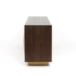 Four Hands Enzo Sideboard