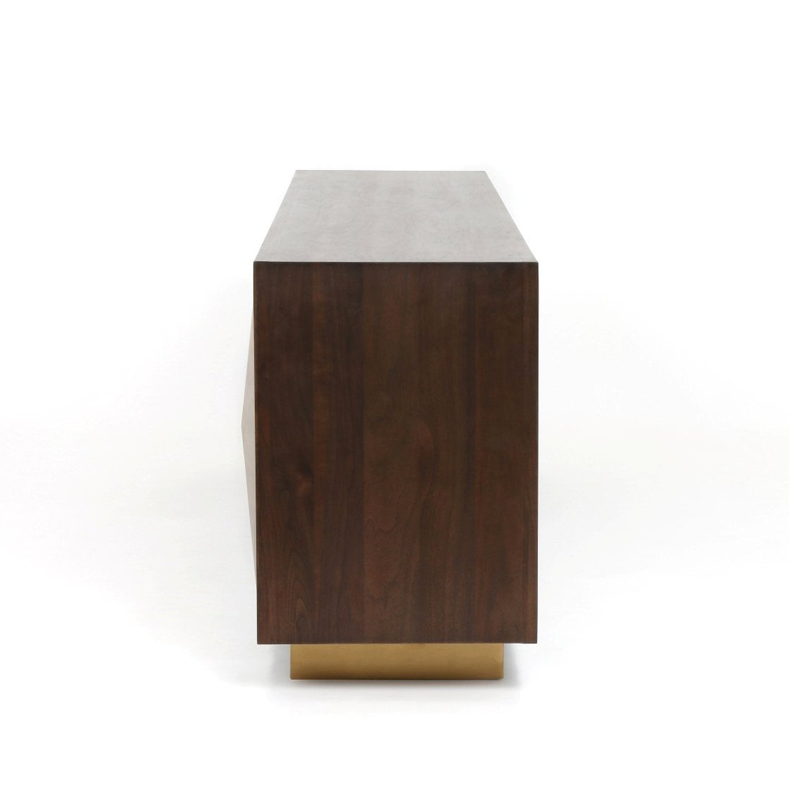 Four Hands Enzo Sideboard