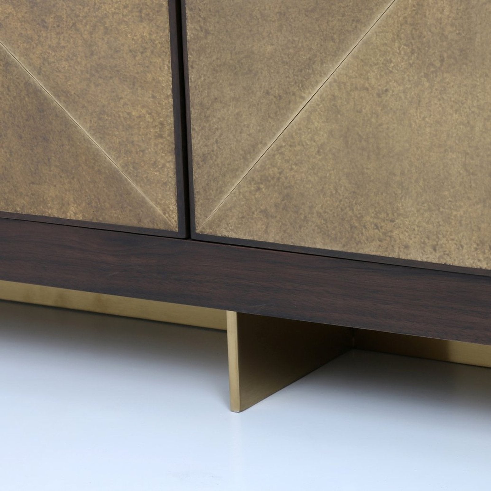 Four Hands Enzo Sideboard