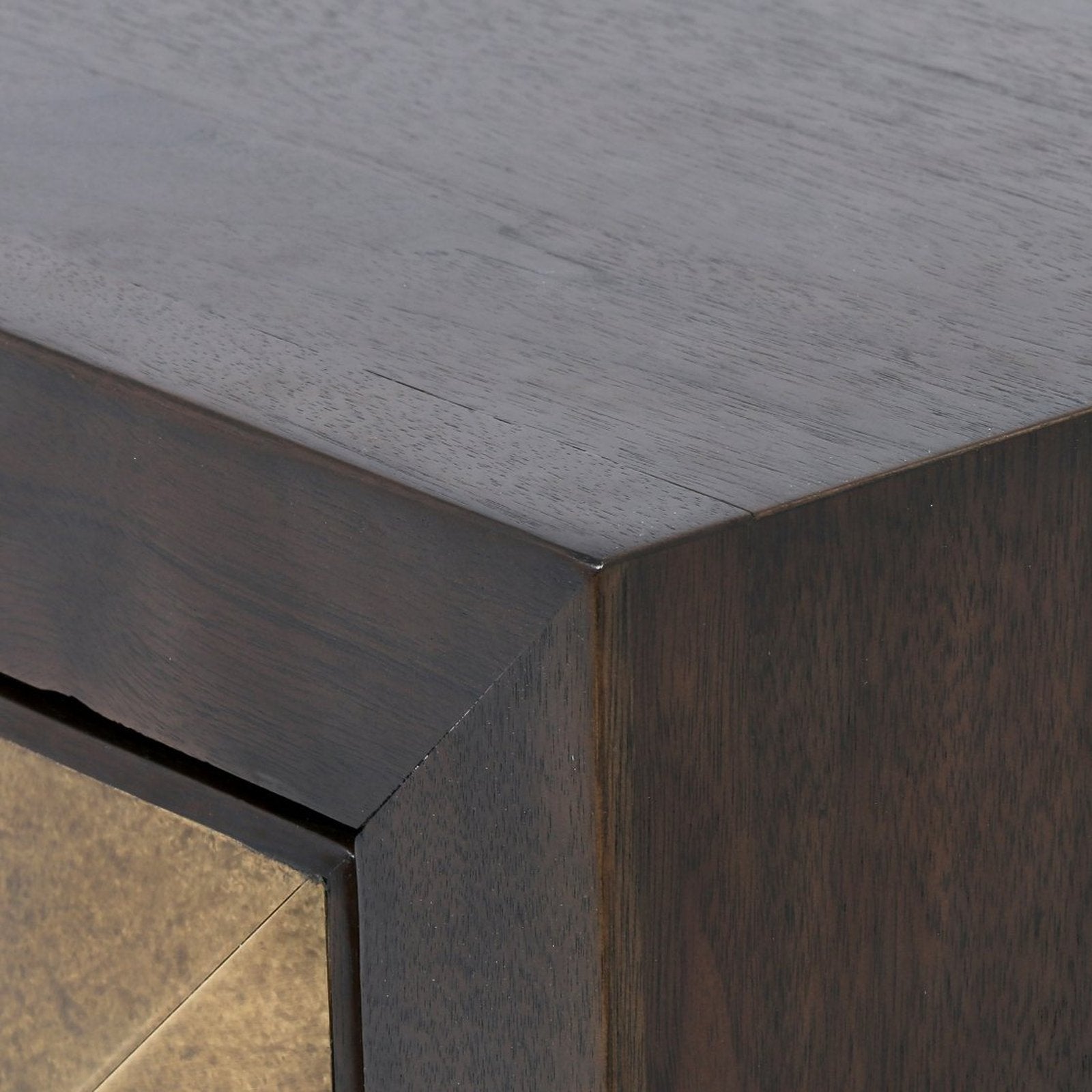 Four Hands Enzo Sideboard