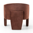 Four Hands Fae Chair