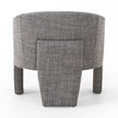 Four Hands Fae Chair