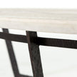 Four Hands Felix Round Coffee Table