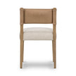 Four Hands Ferris Dining Chair