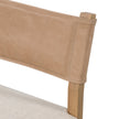 Four Hands Ferris Dining Chair