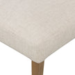 Four Hands Ferris Dining Chair
