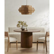 Four Hands Ferris Dining Chair
