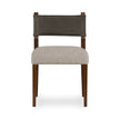 Four Hands Ferris Dining Chair