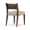 Four Hands Ferris Dining Chair