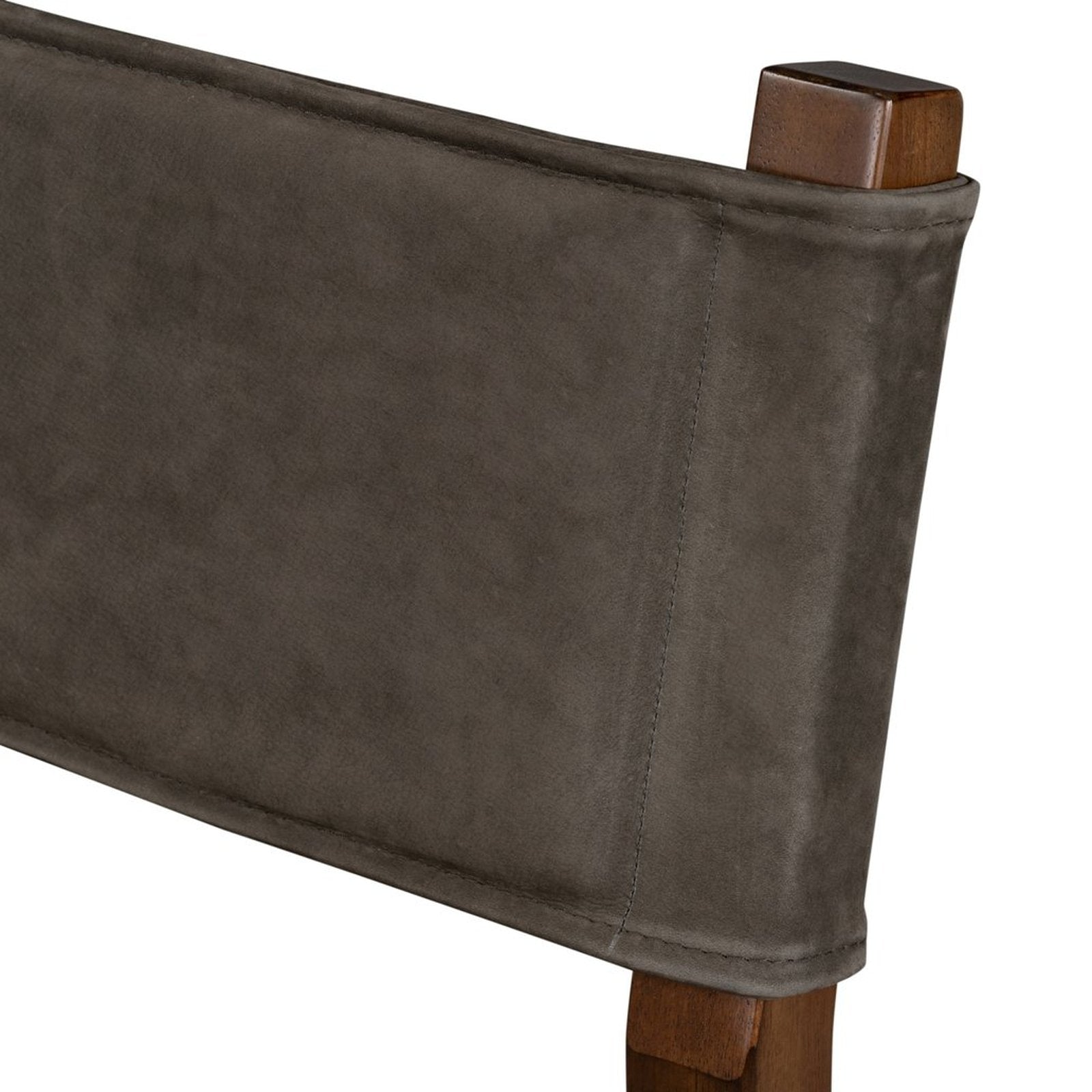 Four Hands Ferris Dining Chair