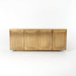 Four Hands Freda Sideboard