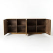Four Hands Freda Sideboard