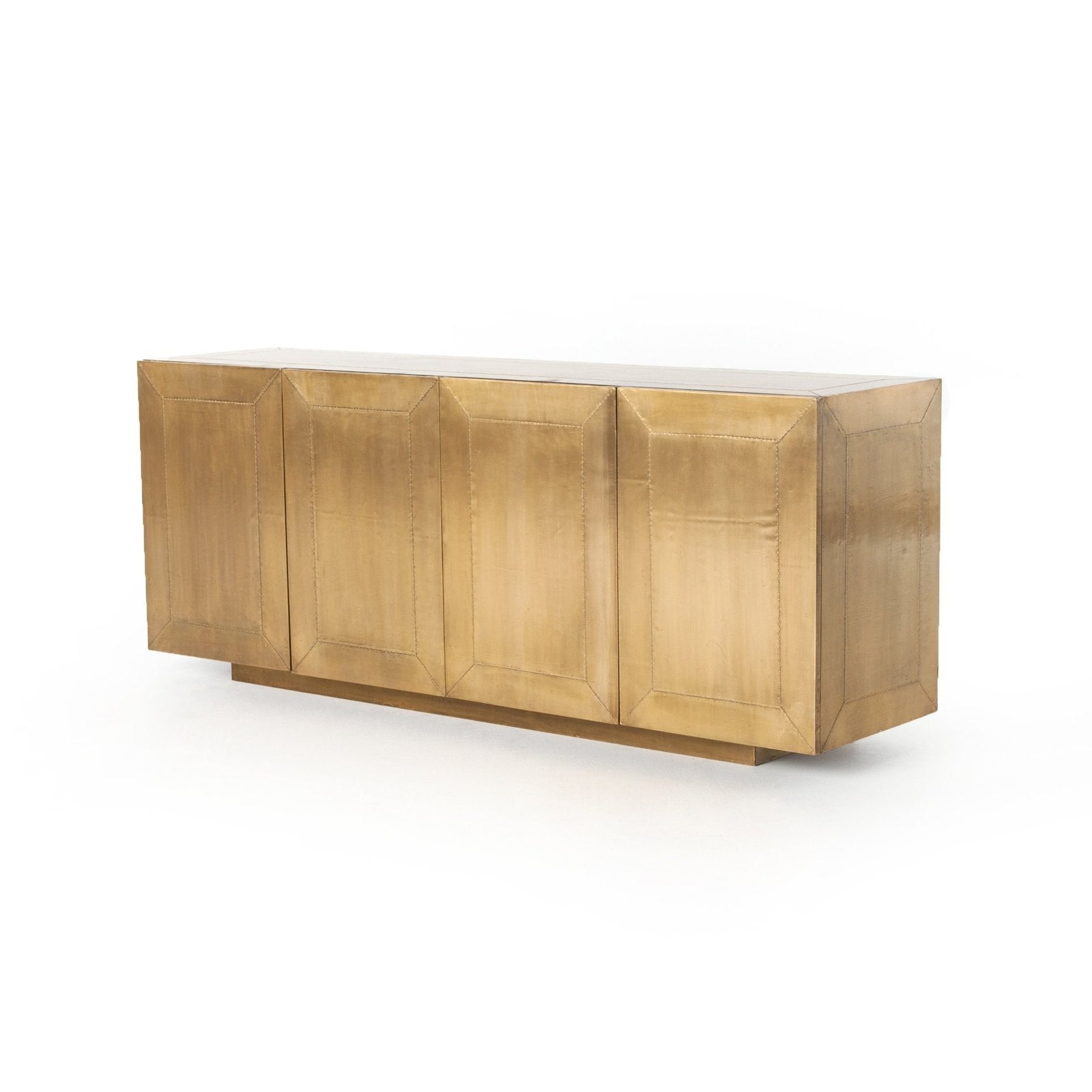 Four Hands Freda Sideboard