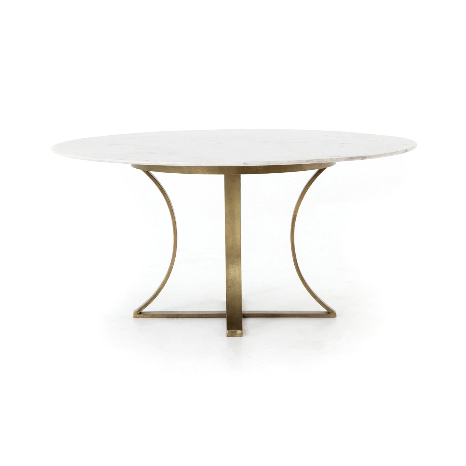 Four Hands Gage Dining Table