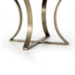 Four Hands Gage Dining Table