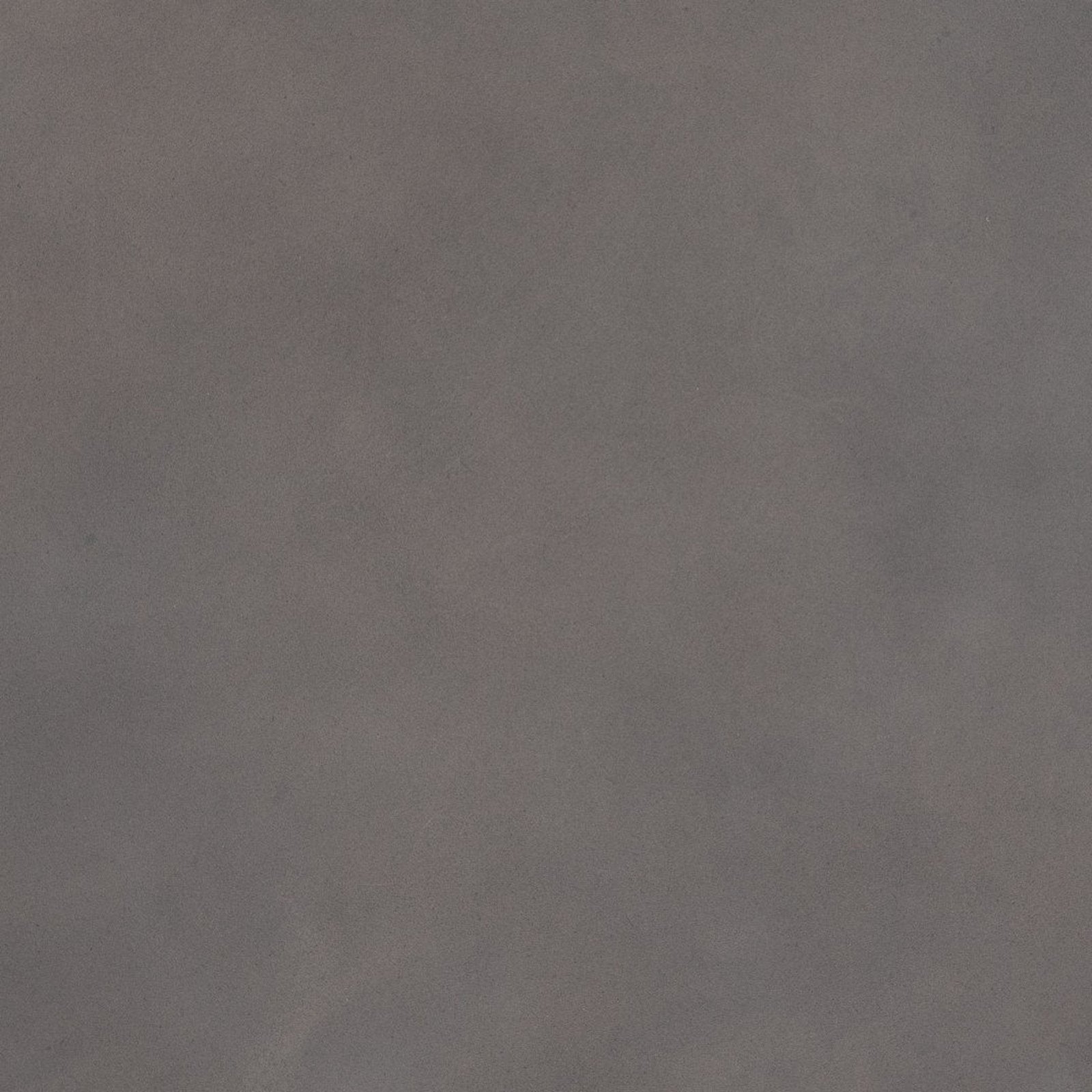 Gem Outdoor Coffee Table-Dark Grey