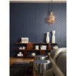 Four Hands Ginger Console Table
