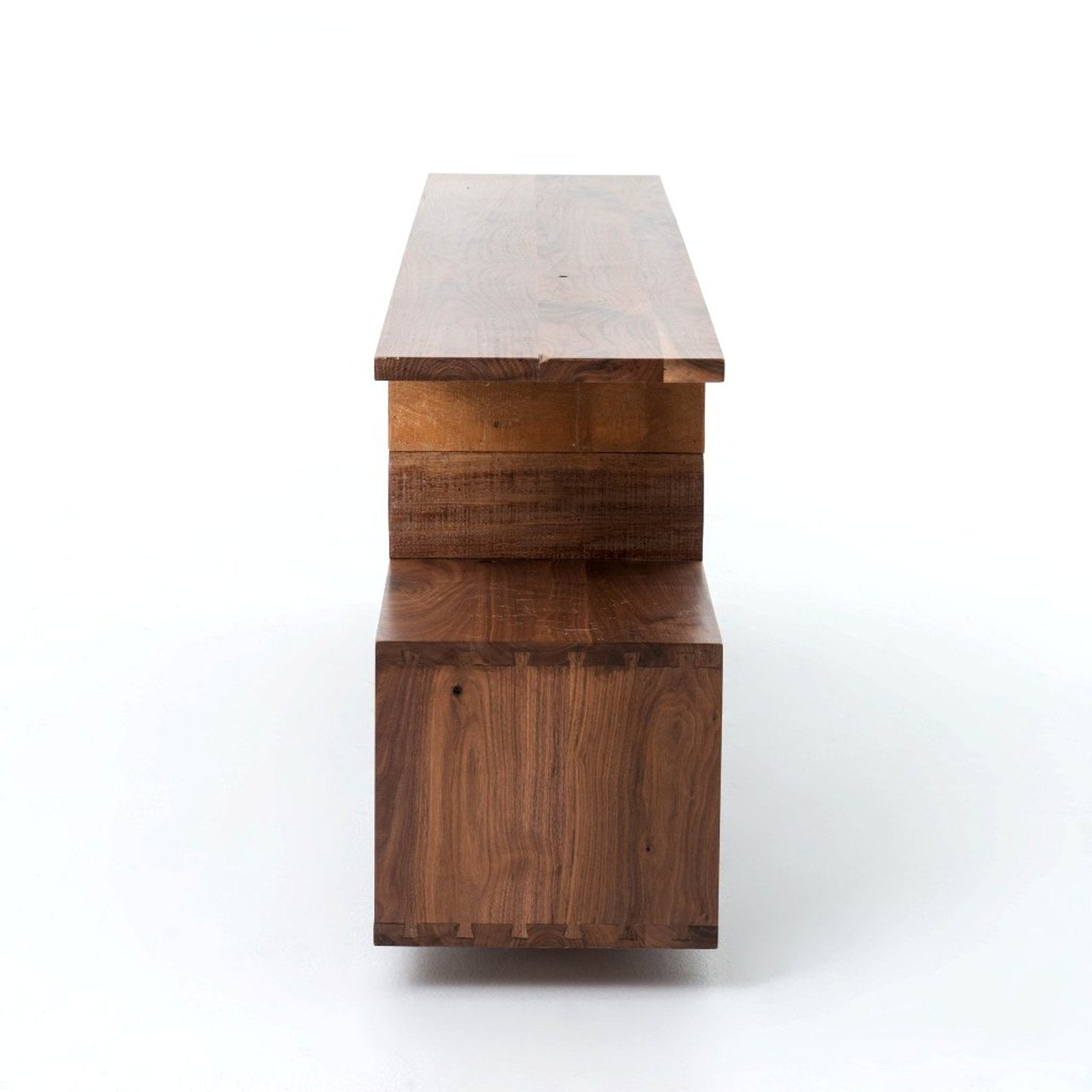 Four Hands Ginger Console Table