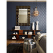 Four Hands Ginger Console Table