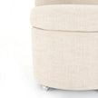 Four Hands Gloria Dining Chair