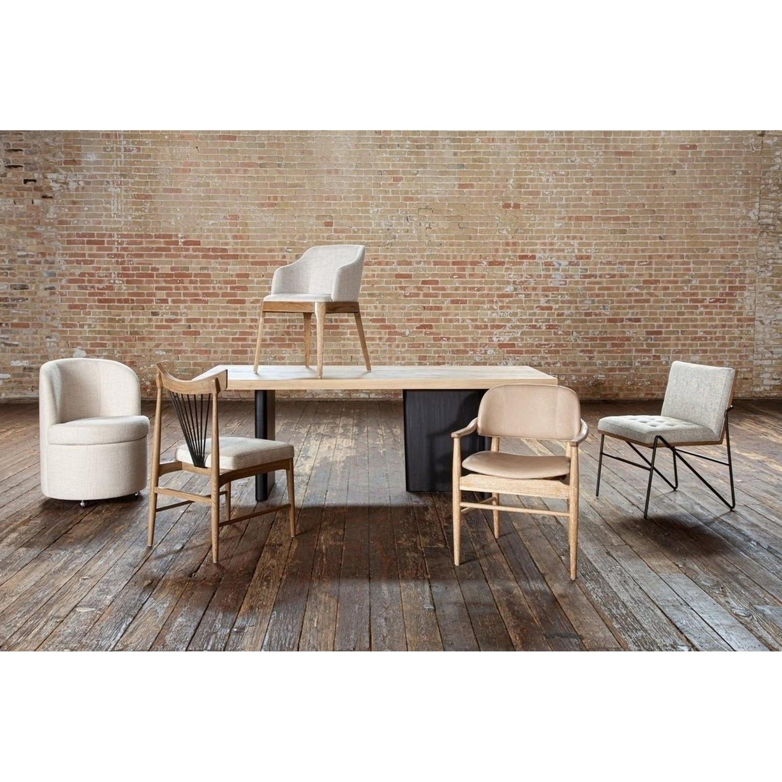 Four Hands Gloria Dining Chair