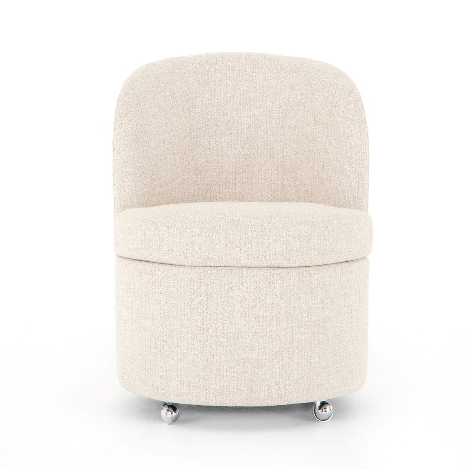 Four Hands Gloria Dining Chair