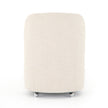 Four Hands Gloria Dining Chair