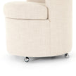 Four Hands Gloria Dining Chair
