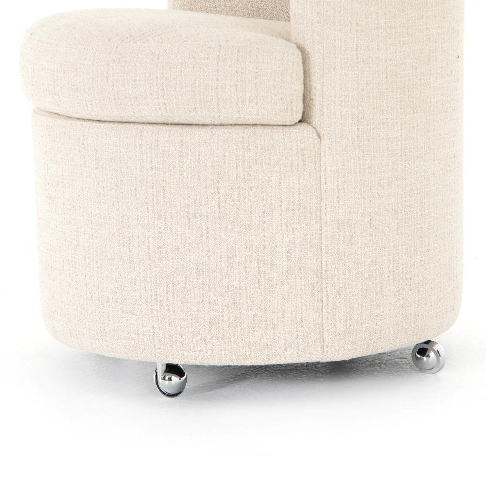 Four Hands Gloria Dining Chair