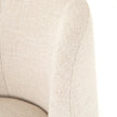 Four Hands Gloria Dining Chair