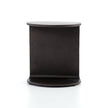 Four Hands Griffon Side Table