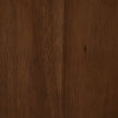 Four Hands Harper Extension Dining Table