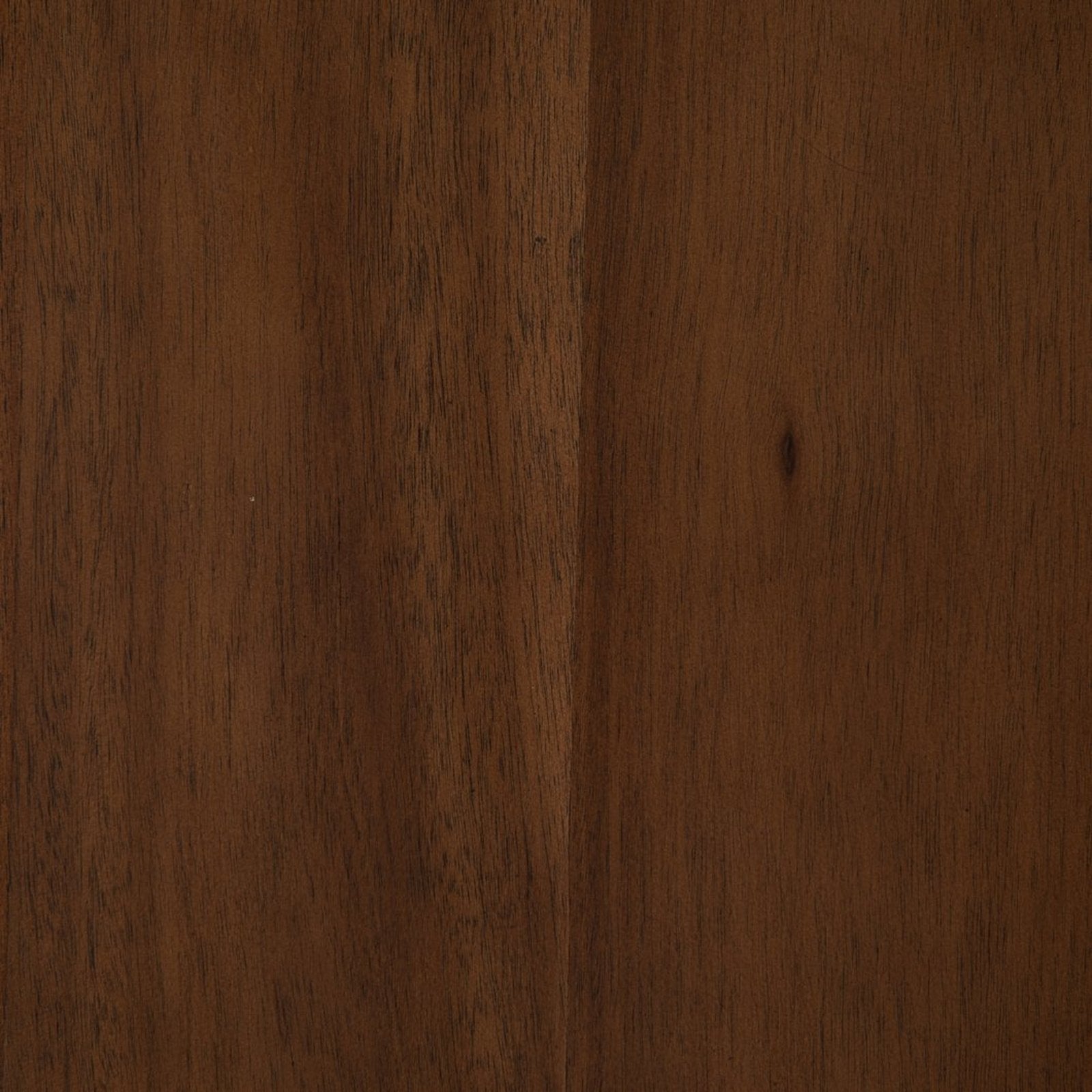 Four Hands Harper Extension Dining Table
