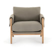 Four Hands Harrison Chair
