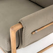 Four Hands Harrison Chair
