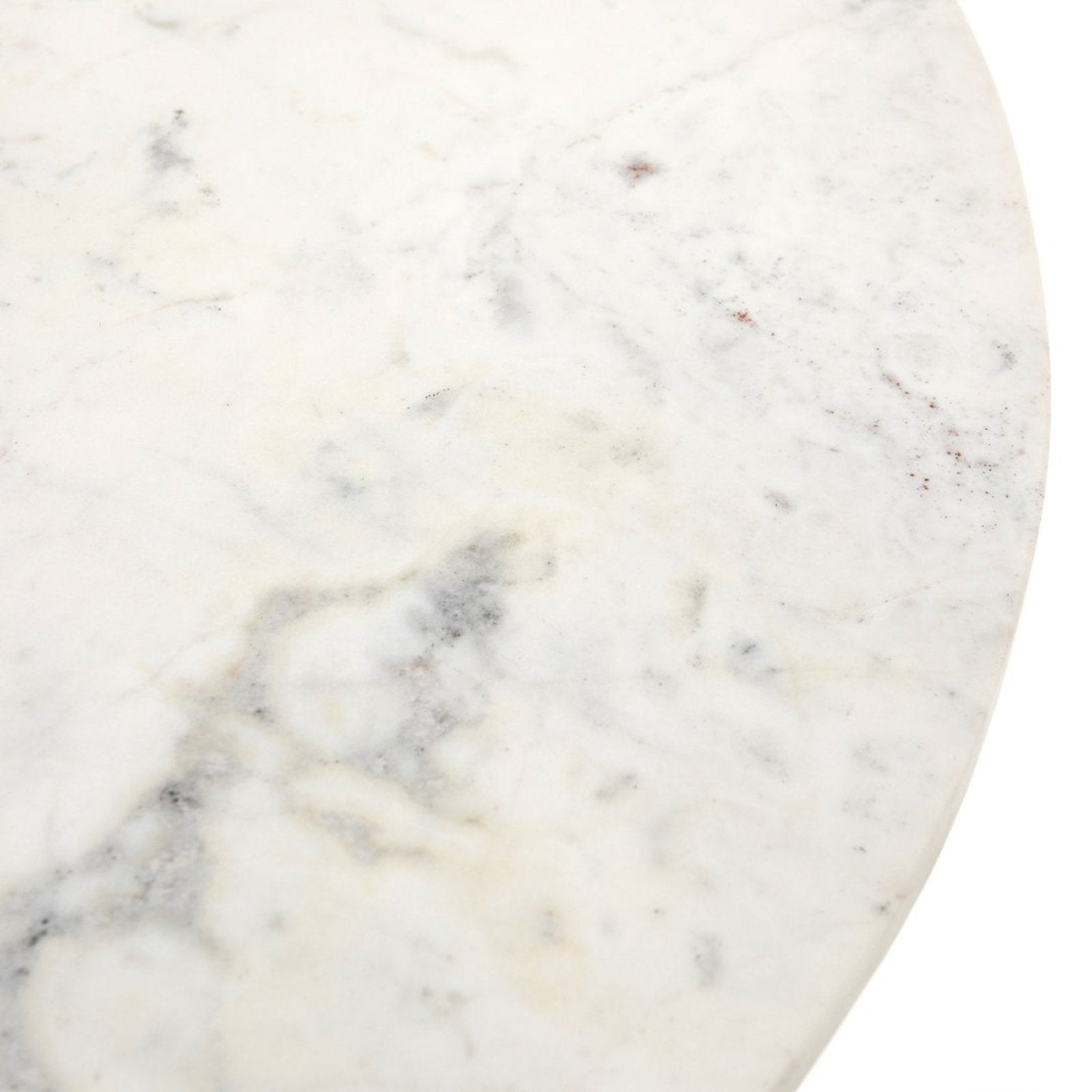 Four Hands Helen Round Bistro Table